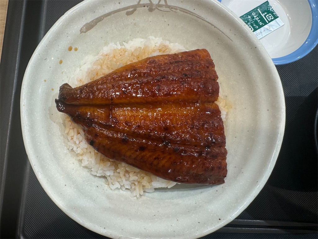 f:id:utane_channel:20250617175039j:image