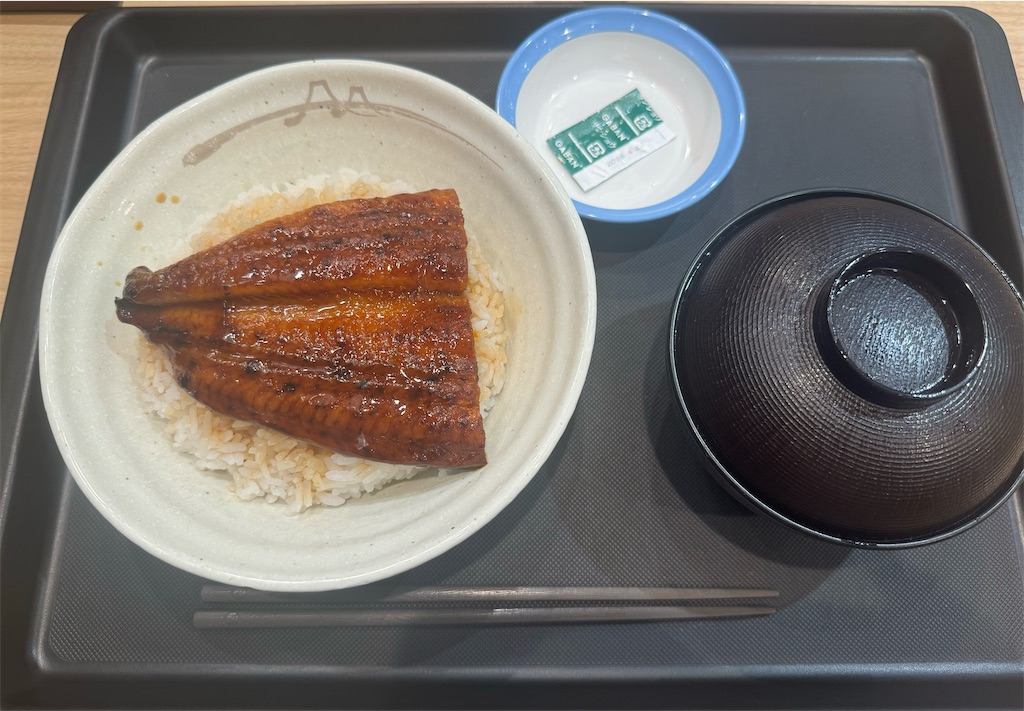 f:id:utane_channel:20250617175042j:image