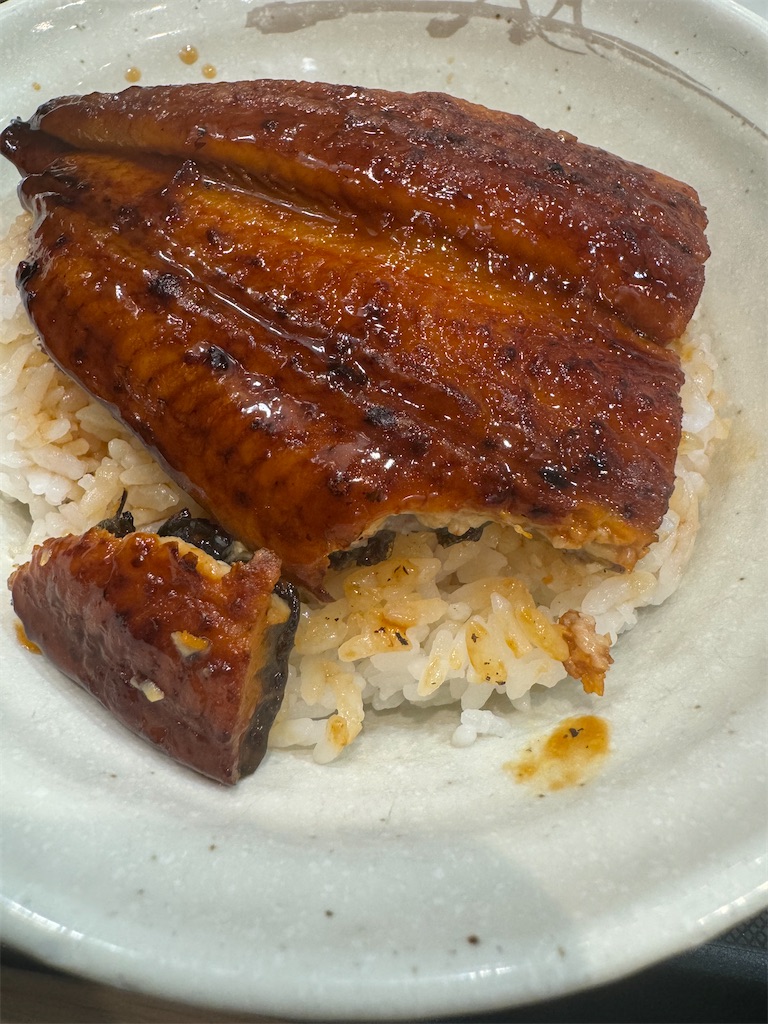 f:id:utane_channel:20250617175045j:image