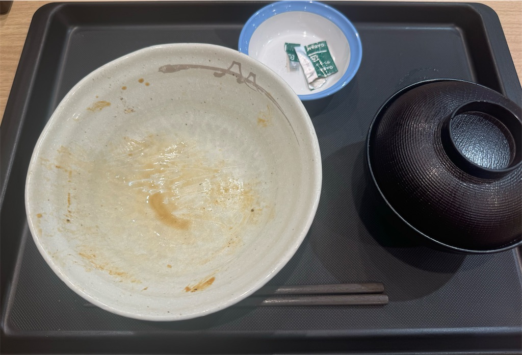 f:id:utane_channel:20250617175048j:image