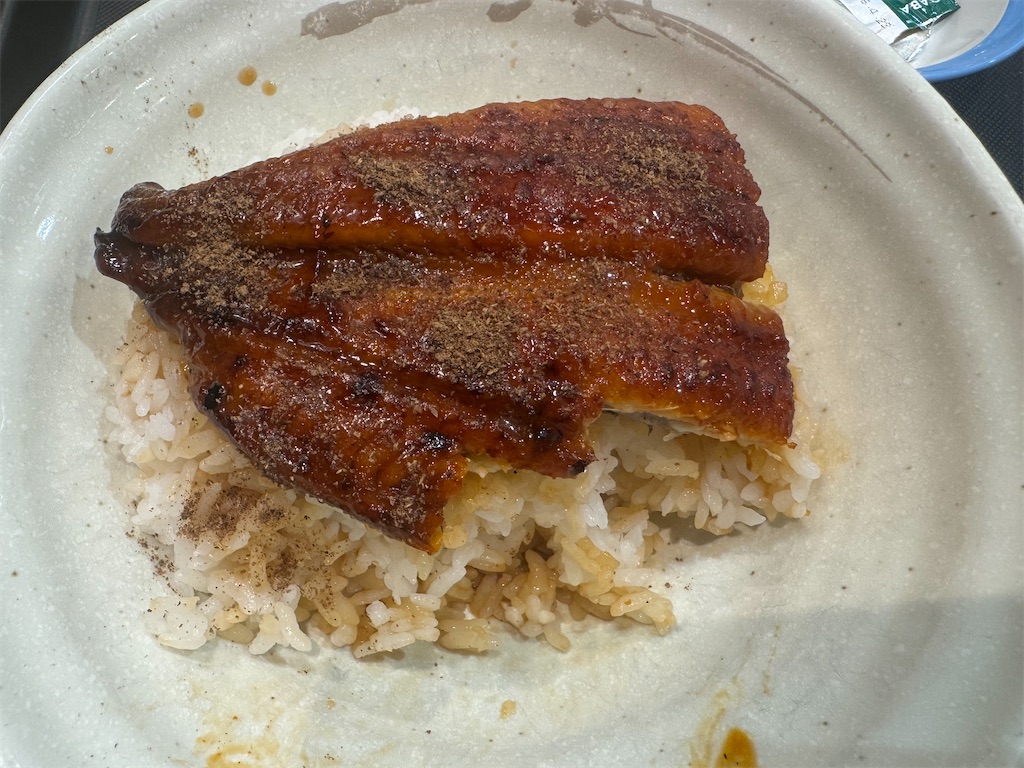 f:id:utane_channel:20250617175051j:image