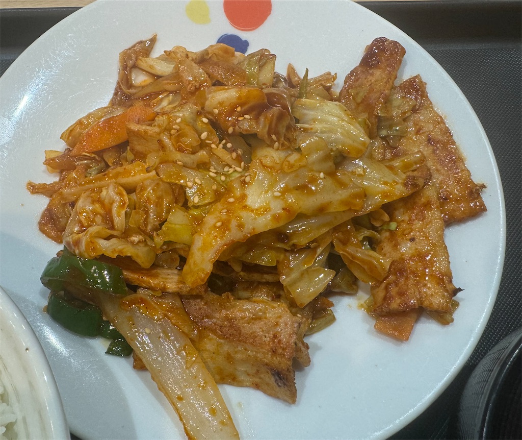 f:id:utane_channel:20250715181214j:image