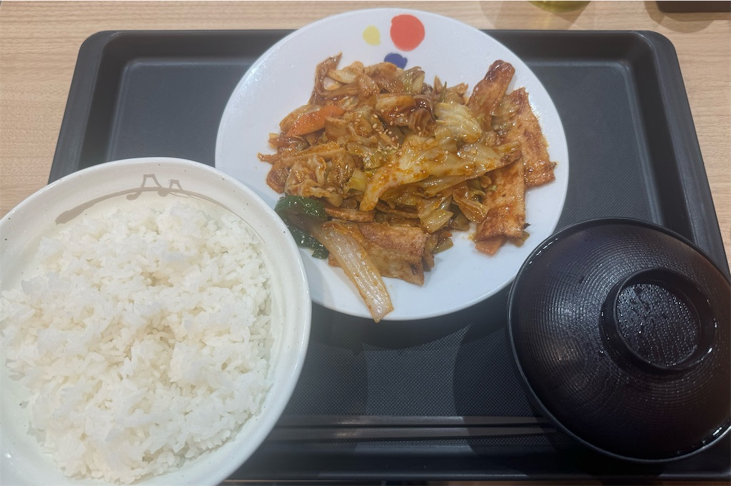 f:id:utane_channel:20250715181222j:image