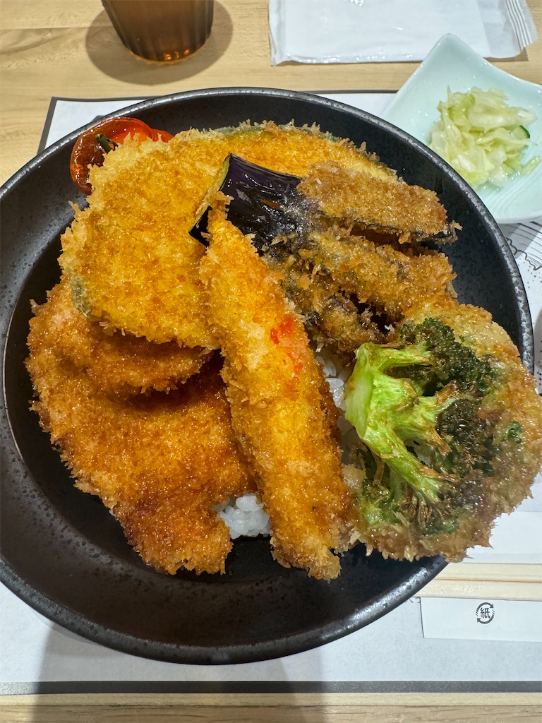 f:id:utane_channel:20250804145815j:image