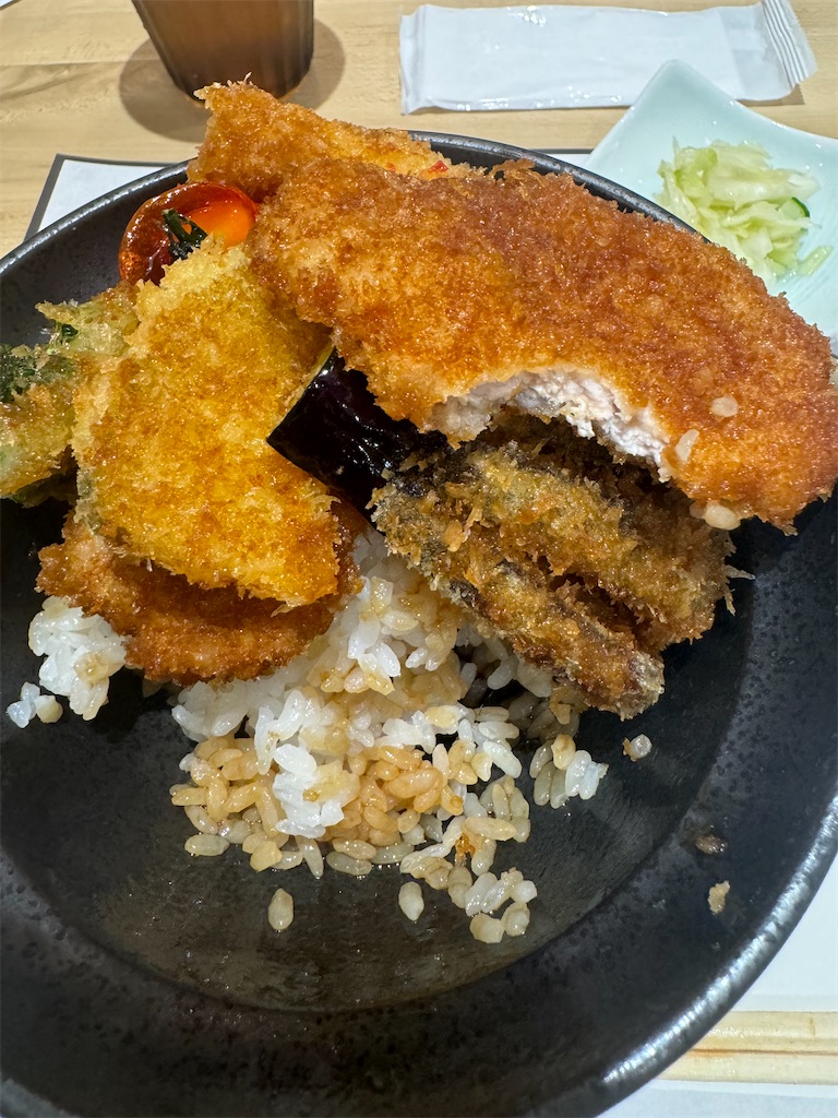 f:id:utane_channel:20250804145832j:image