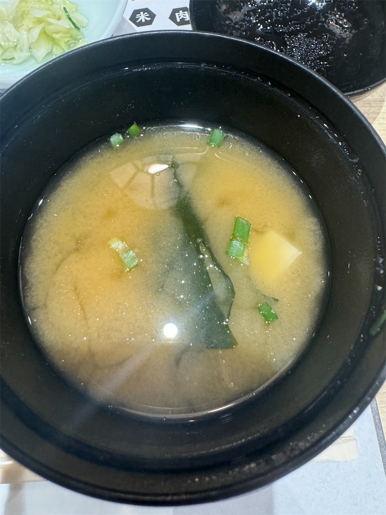 f:id:utane_channel:20250804145835j:image