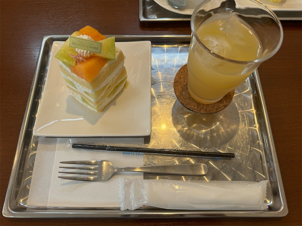 f:id:utane_channel:20250816185042j:image