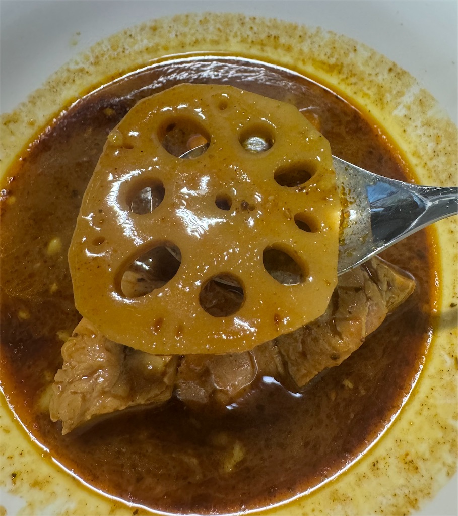 f:id:utane_channel:20250822190136j:image f:id:utane_channel:20250822190136j:image