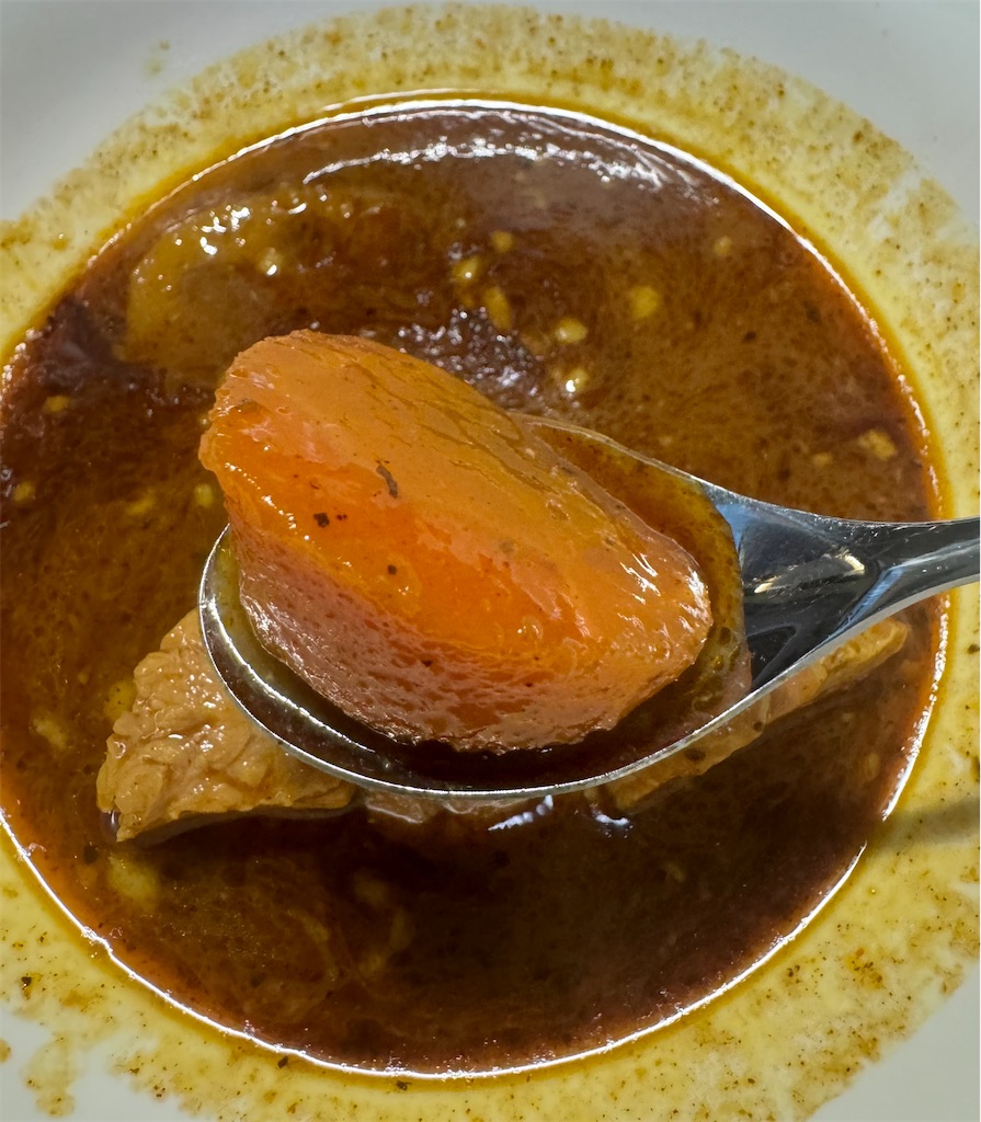 f:id:utane_channel:20250822190140j:image f:id:utane_channel:20250822190140j:image