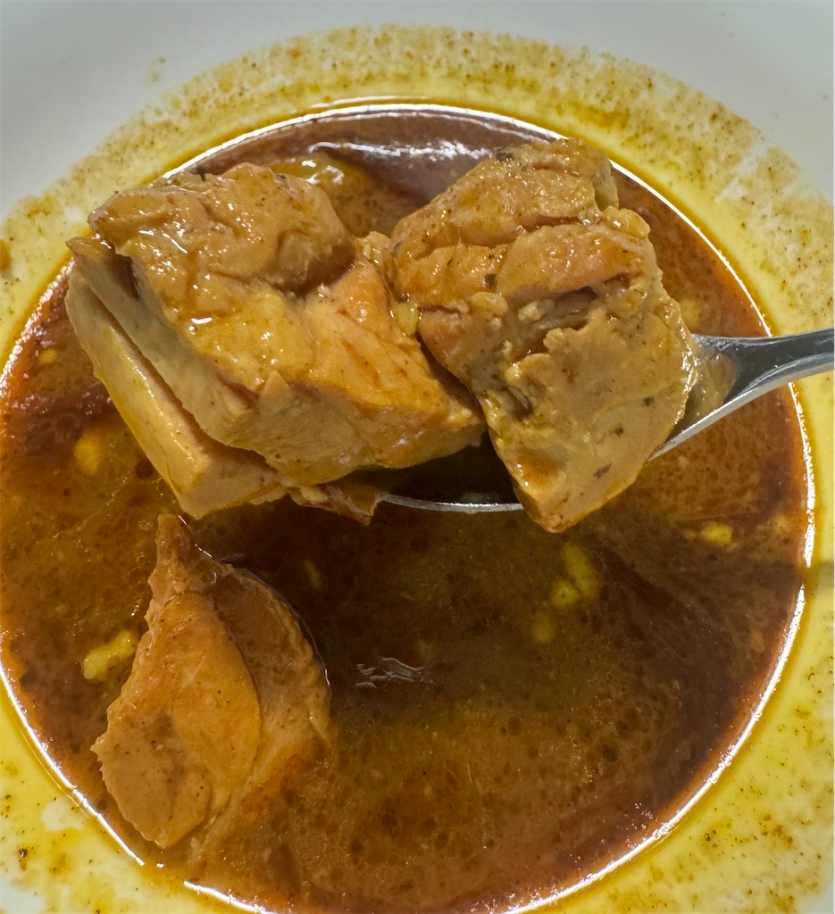 f:id:utane_channel:20250822190148j:image f:id:utane_channel:20250822190148j:image