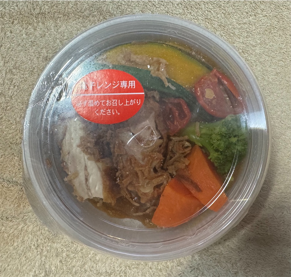 f:id:utane_channel:20250825155800j:image