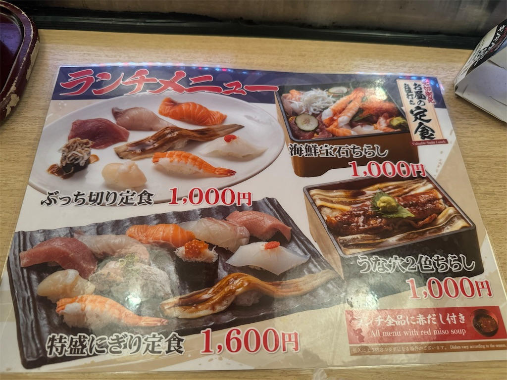 f:id:utane_channel:20250831175943j:image