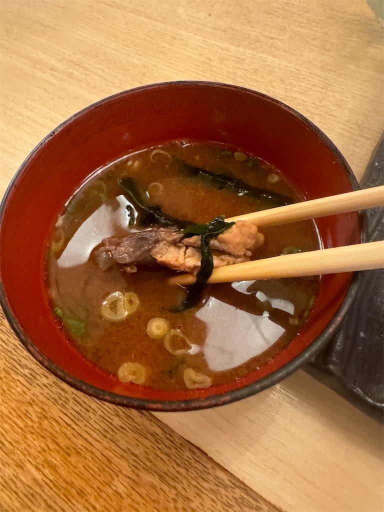 f:id:utane_channel:20250831180001j:image