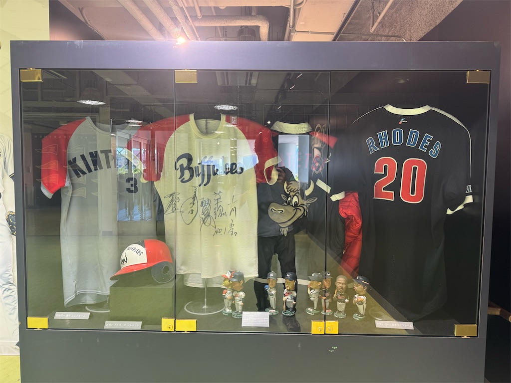 f:id:utane_channel:20250902161309j:image