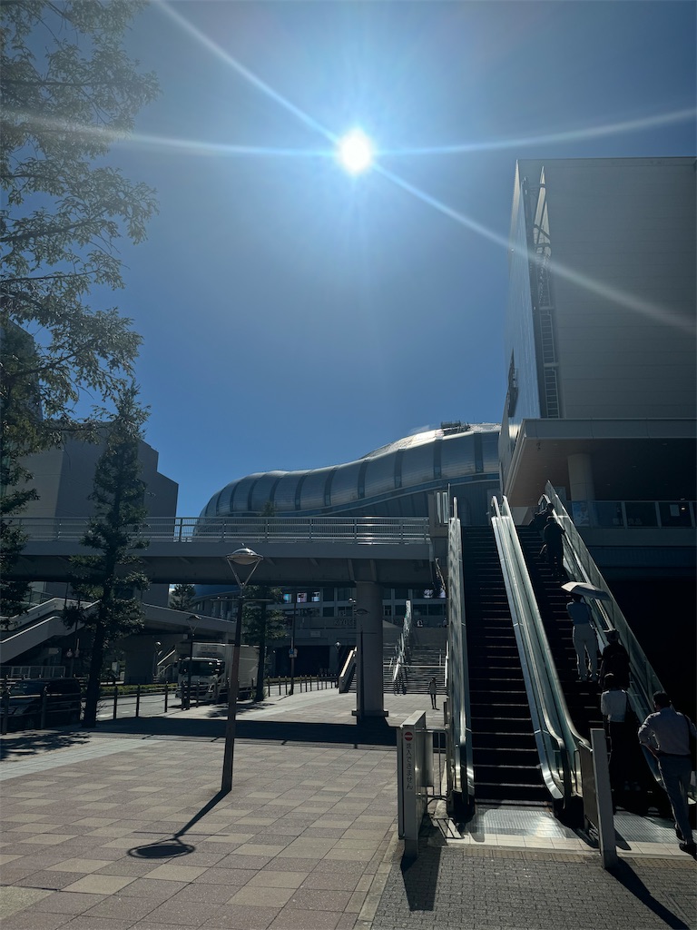 f:id:utane_channel:20250902161314j:image