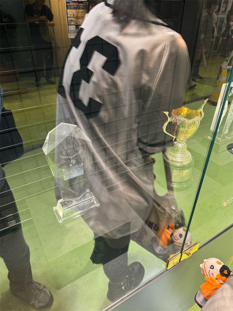 f:id:utane_channel:20250902161318j:image