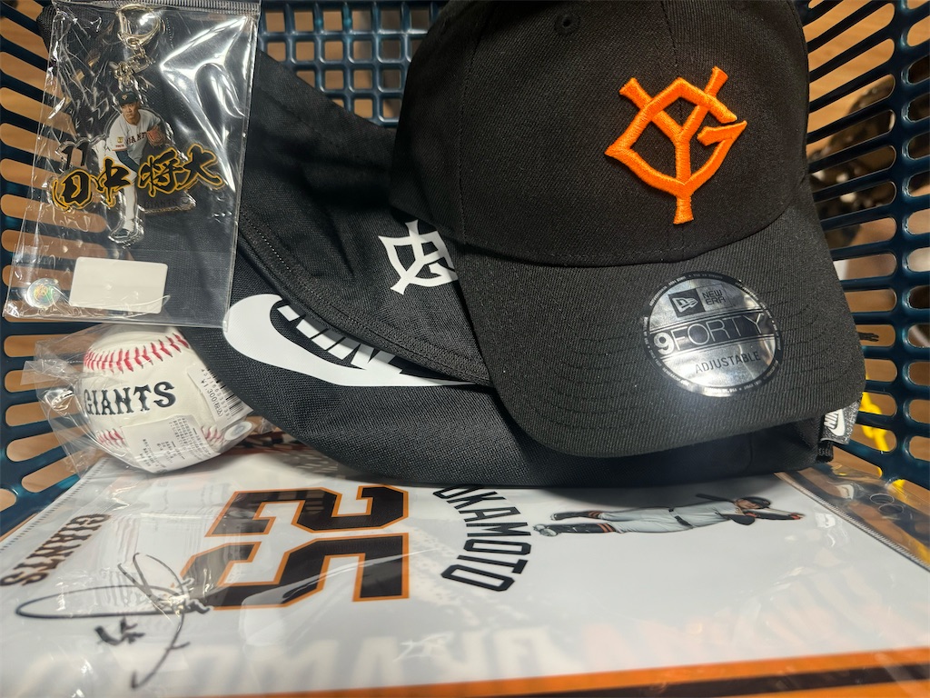 f:id:utane_channel:20250902161322j:image