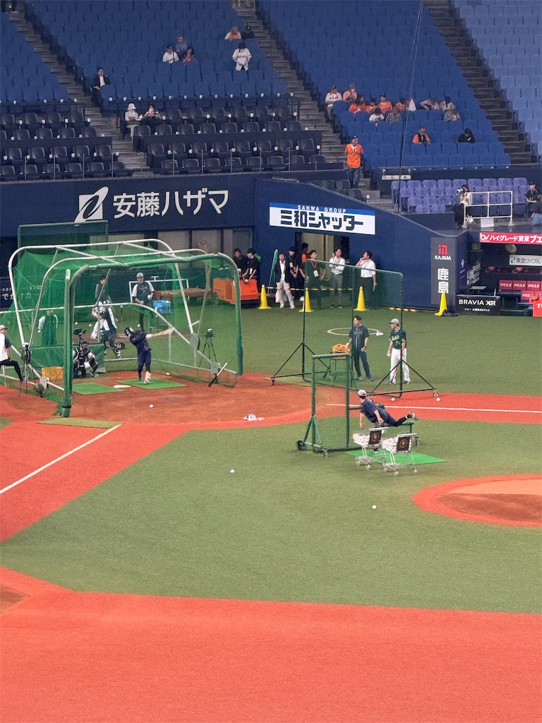 f:id:utane_channel:20250902161324j:image