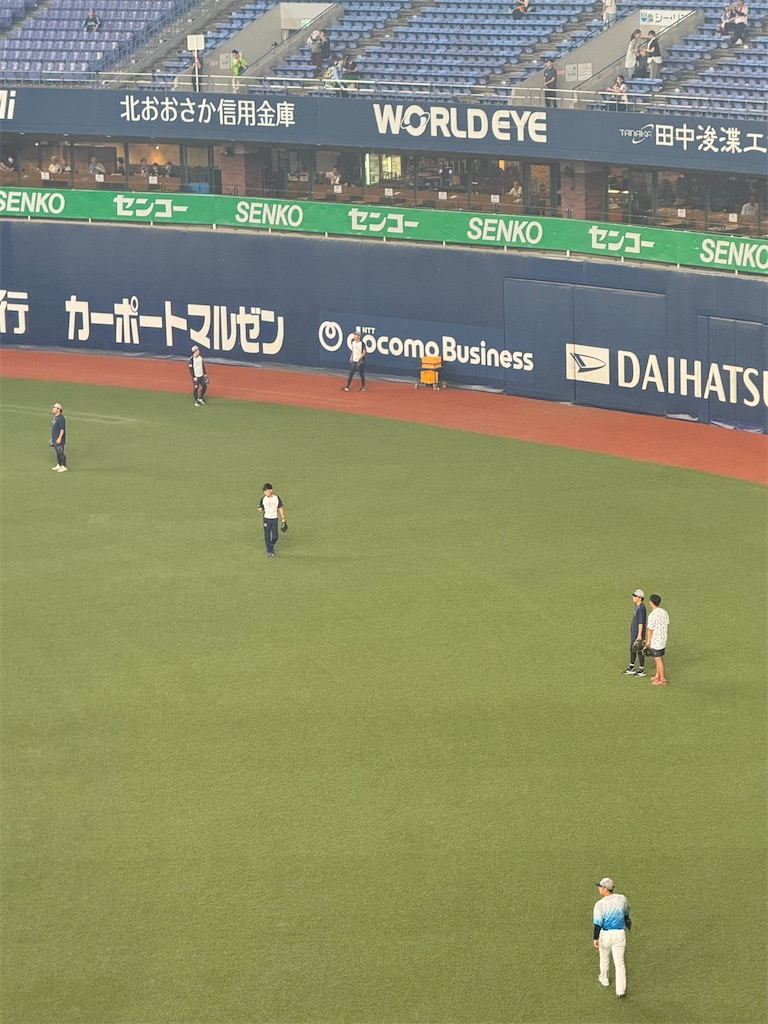 f:id:utane_channel:20250902161328j:image