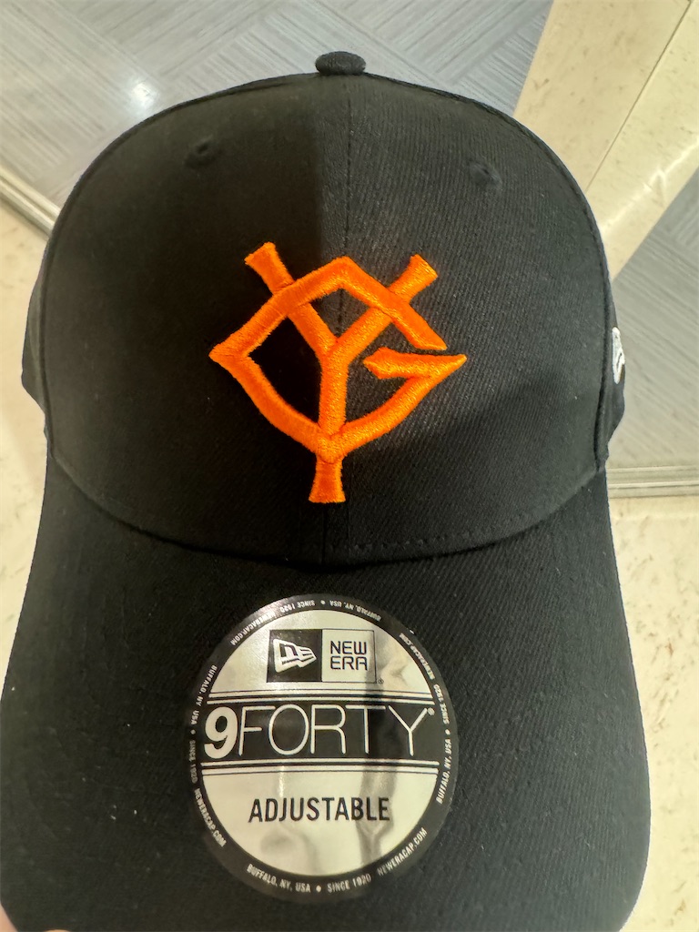 f:id:utane_channel:20250902161334j:image