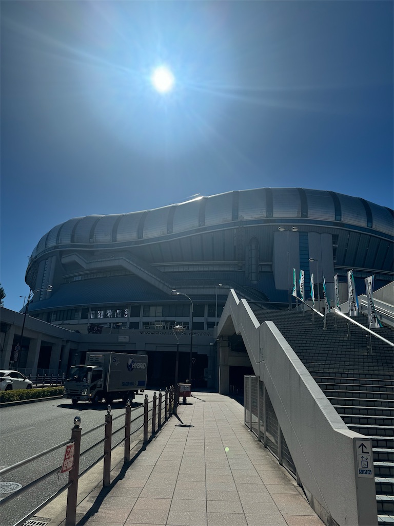 f:id:utane_channel:20250902161345j:image