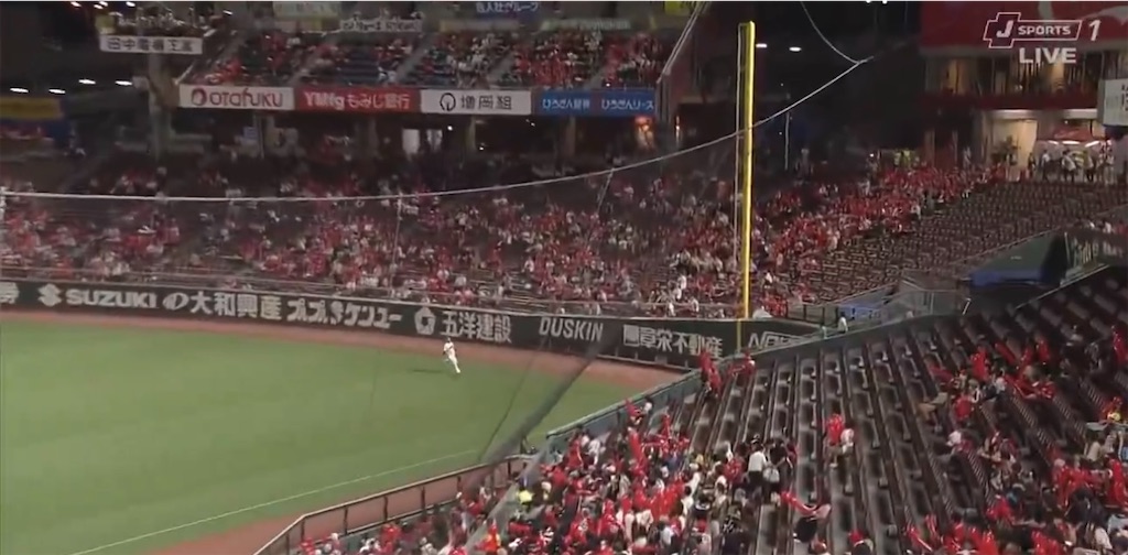 f:id:utane_channel:20250919001509j:image