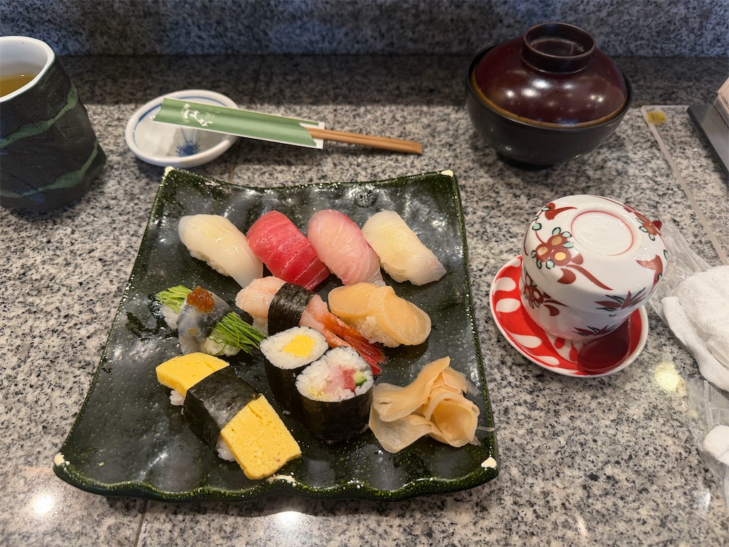 f:id:utane_channel:20251004193244j:image