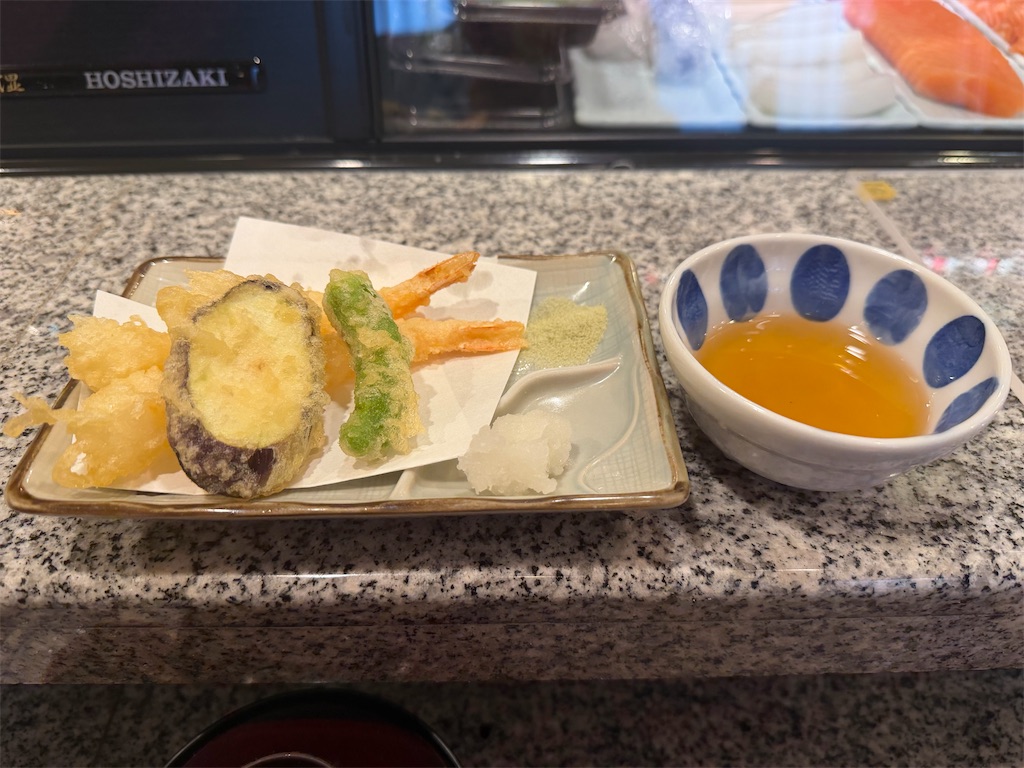 f:id:utane_channel:20251004193248j:image