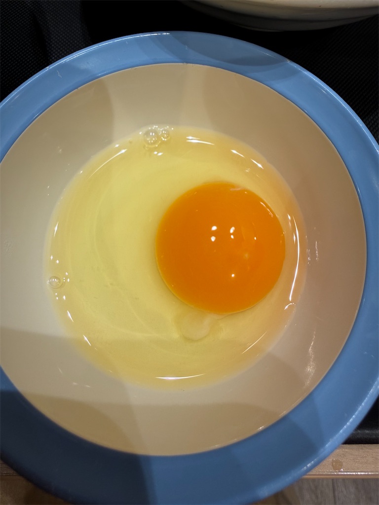 f:id:utane_channel:20251027194218j:image