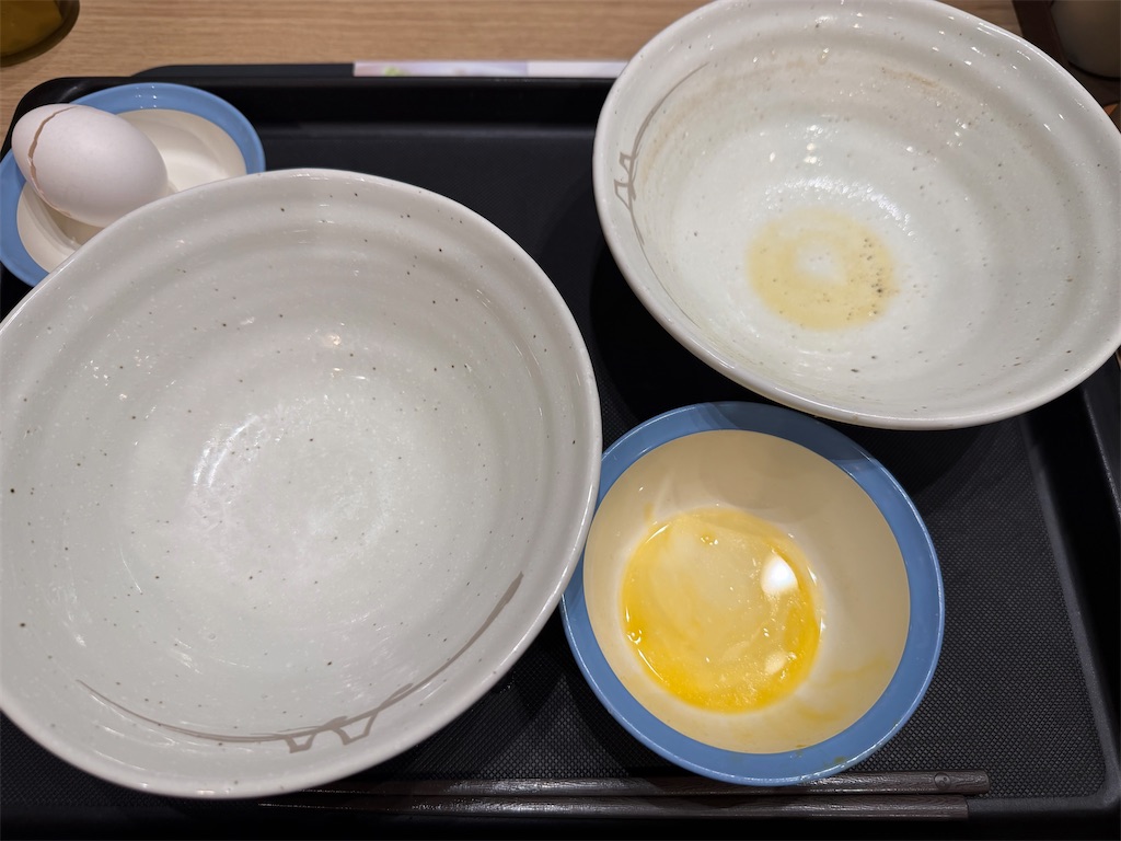 f:id:utane_channel:20251027194221j:image