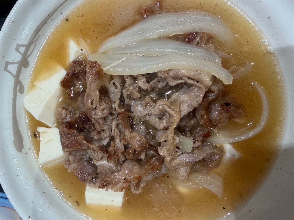 f:id:utane_channel:20251027194225j:image