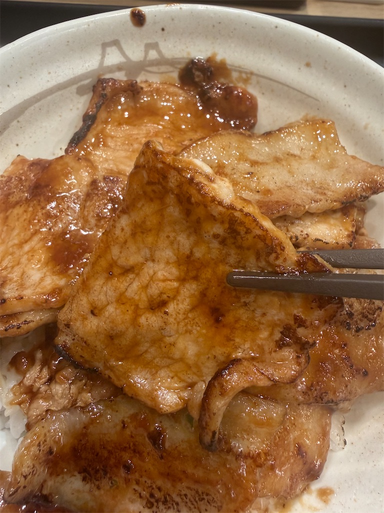 f:id:utane_channel:20251111185300j:image