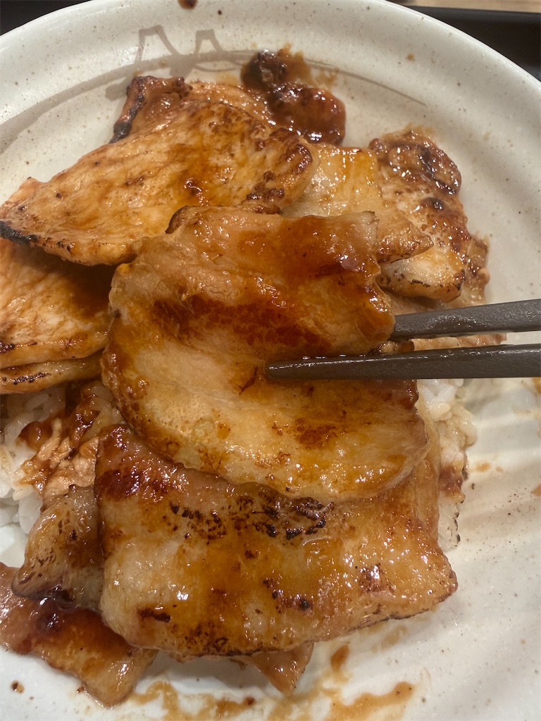 f:id:utane_channel:20251111185303j:image