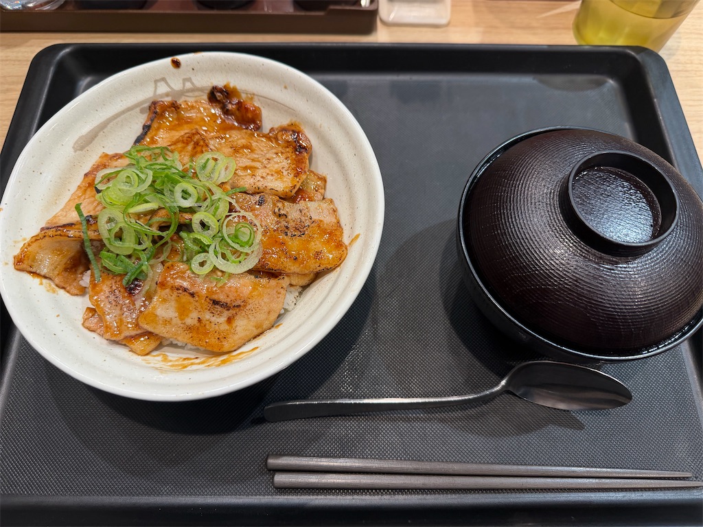 f:id:utane_channel:20251111185306j:image