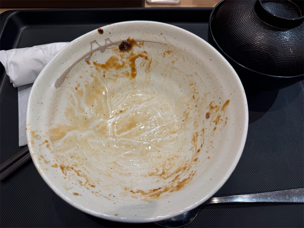 f:id:utane_channel:20251111185310j:image